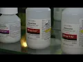 Cincinnati mom can t get amoxicillin for sick daughter due to shortage