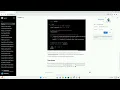 how to run for loop in parallel in python