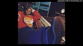 buckwild why instrumental 