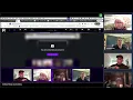 Stop Vibe Coding How to Give AI Full Context of Your Codebase - VectorFlo io