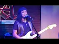 Turn It On - Gugun Blues Shelter