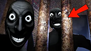 IL EST IMPOSSIBLE DE SURVIVRE À CETTE ENTITÉ DANS LES ÉGOUTS !!! (ROBLOX : UNDERFLOW) (THE SEWER)