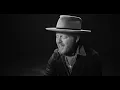 Rescue by Jordan St. Cyr (Official Music Video)