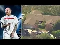 Mac Miller dies in his Studio City home at age of 26 family confirms ABC7