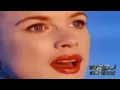 Opus III It's A Fine Day HD