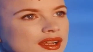 opus iii its a fine day hd