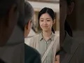 「這騙子我娶定了！」她淨身出戶被師兄偷走祖傳手記，卻靠羅盤救下霍家孫女，冷面總裁跪地求婚#ai #aivideo #aishorts