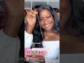 Learn how to create custom Party Favors As seen on my feed