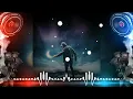 Download Lagu DJ# Tum aaye to aaya mujhe yad gali mein Aaj Chand nikala DJ remix mix Hindi Ringtonessad#