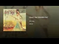 Arif Sağ - Umut / Gel Efendim Gel