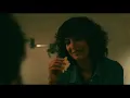 Ramy satisfies a married woman s needs