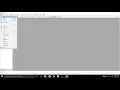 Static and Non Static Variables in Java