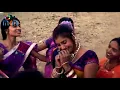 Download Lagu Dj_Goriya re (Dj Janghel) (MkN Editz)