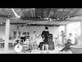 Belleza de Cantina- Grupo Navegante (Cover)