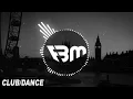 Download Lagu The Black Eyed Peas - The Time (ALPHA Bootleg) | FBM