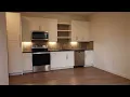 Westerly Apartments - West Dallas