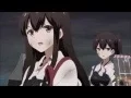 Download Lagu Kantai Collection OP FULL