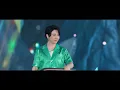 Mrs. GREEN APPLE – クスシキ【LIVE from “FJORD”】