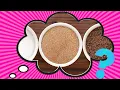 Light Brown Sugar vs Dark Brown Sugar What s the Difference