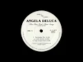 Download Lagu Angela Deluca – This Time Don't Turn Away