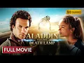 Lagu ALADDIN AND THE DEATH LAMP | Hollywood Movie Hindi Dubbed | Adventure Movie | Sony Pictures