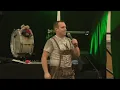 Download Lagu JimmyKe En Bianca - Mucho Amore in Sittard