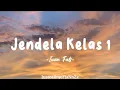 Download Lagu JENDELA KELAS 1 + LIRIK - IWAN FALS