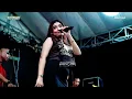 Download Lagu CINTA TAK TERBATAS WAKTU ASTY DEALOVA - SHAUN THE SHEEP - WEDDING JONI \u0026 LAELA - KUNIR KELING JEPARA