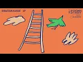 Bluewerks - Sebastian Kamae "Up"
