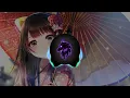Download Lagu Can We Kiss Forever Remix ‖ 抖音版