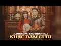 Download Lagu Nhạc Đám Cưới Việt Nam Vol.2 | Giao Hưởng Tân Thời 🎑🎻