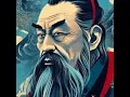 Episode 34 Deference and Autonomy in Confucian Ethics