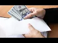 Duluth Police Department warns community of financial scheme 48K recovered