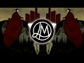 Download Lagu Skrillex, Joker, \u0026 Sleepnet - Tears [ECO ROOM]