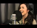 Download Lagu Maddi Jane - Just The Way You Are (Bruno Mars)