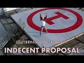 Stuttering John Bob Levy the Indecent Proposal