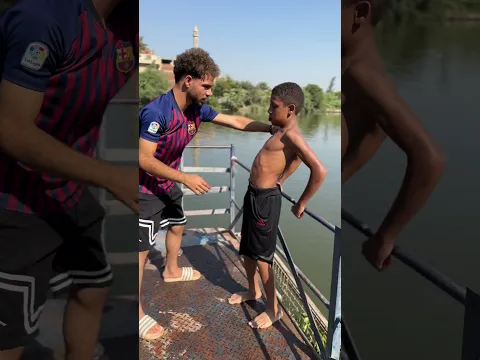 كواليس 😂#shorts #short #subscribe #فنتستا #اكسبلور