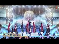 Download Lagu 「月ノ詩。」Six Gravity＆Procellarum 試聴動画