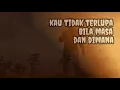 Download Lagu Siaran 9