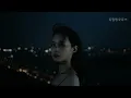 LeeHi - Alley (with SUNG SI KYUNG) lyrics