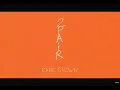 Kane Brown - 2 Pair (Official Audio)