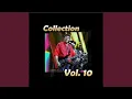 Download Lagu Rhoma Irama - Ghibah - Live Collection Vol. 10