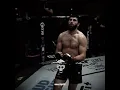 Download Lagu Alex Pereira Vs Magomed Ankalaev 🔥 #ufc #mma #edit #ankalaev #pereira