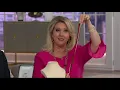 Grace Kelly Collection Torsade Earthtone Necklace on QVC