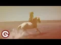 Download Lagu NARI, HYMERHOS - Eternal (Official Lyric Video)