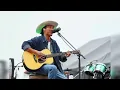 【Mステ】平井 大「名残花」心に響く歌声！感動の圧巻パフォーマンス