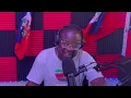 “Best of Kompa 2025 - Full Mixtape by Tio Feo | New Vibes for Party & Chill”