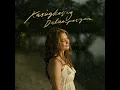 Kung Sabagay