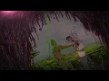 UNDEATH - LESIONS OF A DIFFERENT KIND (OFFICIAL AUDIO)