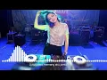 Download Lagu DJ memang aku jomblo full Bass
